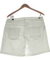 418693 Shorts et bermudas MONOPRIX Occasion Vêtement occasion seconde main