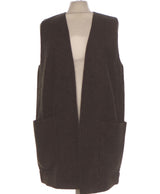 418694 Pulls et gilets MASSIMO DUTTI Occasion Once Again Friperie en ligne