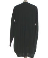 418696 Robes MANGO Occasion Vêtement occasion seconde main