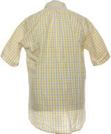 418697 Chemises et blouses PIERRE CARDIN Occasion Vêtement occasion seconde main