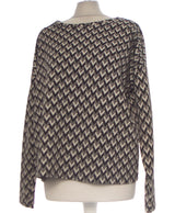 418698 Pulls et gilets H&M Occasion Once Again Friperie en ligne