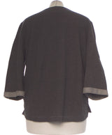 418699 Pulls et gilets H&M Occasion Vêtement occasion seconde main