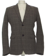 418700 Vestes H&M Occasion Once Again Friperie en ligne