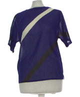 418702 Tops et t-shirts GERARD PASQUIER Occasion Once Again Friperie en ligne