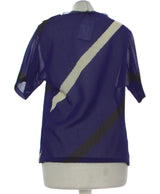 418702 Tops et t-shirts GERARD PASQUIER Occasion Vêtement occasion seconde main