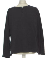 418703 Tops et t-shirts MONOPRIX Occasion Once Again Friperie en ligne
