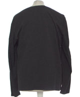 418703 Tops et t-shirts MONOPRIX Occasion Vêtement occasion seconde main