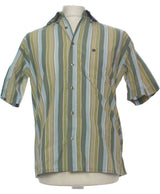 418704 Chemises et blouses PIERRE CARDIN Occasion Once Again Friperie en ligne