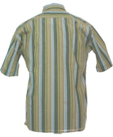 418704 Chemises et blouses PIERRE CARDIN Occasion Vêtement occasion seconde main