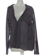 418705 Chemises et blouses THE KOOPLES Occasion Once Again Friperie en ligne