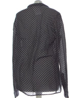 418705 Chemises et blouses THE KOOPLES Occasion Vêtement occasion seconde main