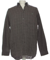 418706 Chemises et blouses LACOSTE Occasion Once Again Friperie en ligne