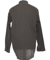 418706 Chemises et blouses LACOSTE Occasion Vêtement occasion seconde main