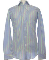 418707 Chemises et blouses HUGO BOSS Occasion Once Again Friperie en ligne
