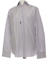 418708 Chemises et blouses HUGO BOSS Occasion Once Again Friperie en ligne