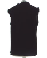 418710 Tops et t-shirts MAMOUCHKA Occasion Vêtement occasion seconde main