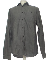418712 Chemises et blouses H&M Occasion Once Again Friperie en ligne