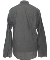 418712 Chemises et blouses H&M Occasion Vêtement occasion seconde main
