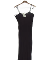 418714 Robes MANOUKIAN Occasion Vêtement occasion seconde main