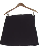418716 Jupes ZARA Occasion Once Again Friperie en ligne