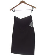 418717 Robes FOREVER 21 Occasion Once Again Friperie en ligne