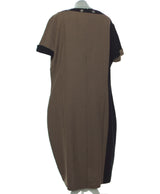 418718 Robes UN JOUR AILLEURS Occasion Vêtement occasion seconde main