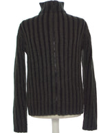 418720 Pulls et gilets JULES Occasion Once Again Friperie en ligne