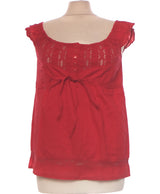 418723 Tops et t-shirts H&M Occasion Once Again Friperie en ligne