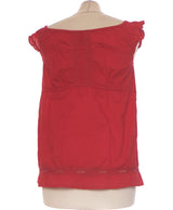 418723 Tops et t-shirts H&M Occasion Vêtement occasion seconde main