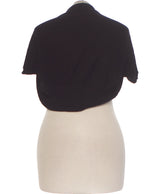 418725 Pulls et gilets H&M Occasion Vêtement occasion seconde main