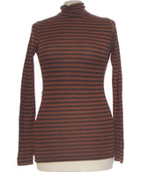 418727 Tops et t-shirts BERSHKA Occasion Once Again Friperie en ligne