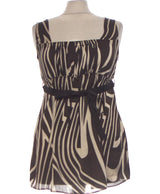 418728 Tops et t-shirts ZARA Occasion Once Again Friperie en ligne