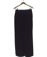 418729 Pantalons et pantacourts ATMOSPHERE Occasion Vêtement occasion seconde main