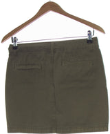 418730 Jupes H&M Occasion Vêtement occasion seconde main