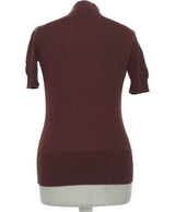 418733 Pulls et gilets H&M Occasion Vêtement occasion seconde main