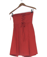 418734 Robes NAF NAF Occasion Vêtement occasion seconde main