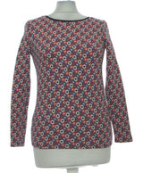 418735 Pulls et gilets NAF NAF Occasion Once Again Friperie en ligne