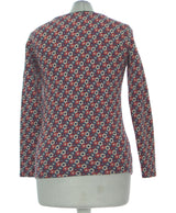 418735 Pulls et gilets NAF NAF Occasion Vêtement occasion seconde main