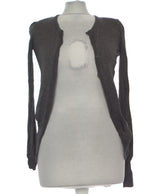 418738 Pulls et gilets NAF NAF Occasion Once Again Friperie en ligne