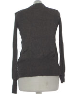 418738 Pulls et gilets NAF NAF Occasion Vêtement occasion seconde main