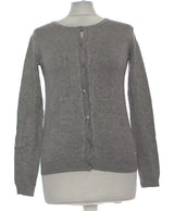 418741 Pulls et gilets MANGO Occasion Once Again Friperie en ligne