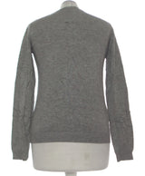 418741 Pulls et gilets MANGO Occasion Vêtement occasion seconde main