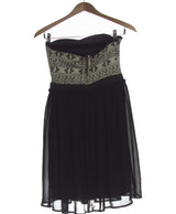 418742 Robes STRADIVARIUS Occasion Vêtement occasion seconde main