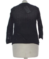 418743 Pulls et gilets STRADIVARIUS Occasion Vêtement occasion seconde main