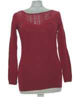418744 Pulls et gilets NAF NAF Occasion Once Again Friperie en ligne