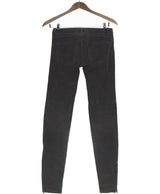 418746 Jeans PULL AND BEAR Occasion Vêtement occasion seconde main