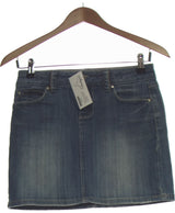 418747 Jupes NAF NAF Occasion Once Again Friperie en ligne