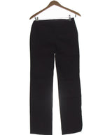 418751 Pantalons et pantacourts NAF NAF Occasion Vêtement occasion seconde main