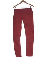 418754 Jeans G-STAR Occasion Once Again Friperie en ligne