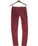418754 Jeans G-STAR Occasion Vêtement occasion seconde main